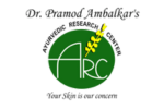 dr-pramod-ambedkar Logo