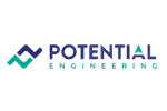 potential-engineering-pvt-ltd Logo