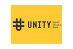 unity-small-finance-bank Logo
