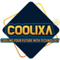 Coolixa Systems